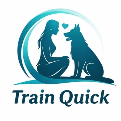Train Quick